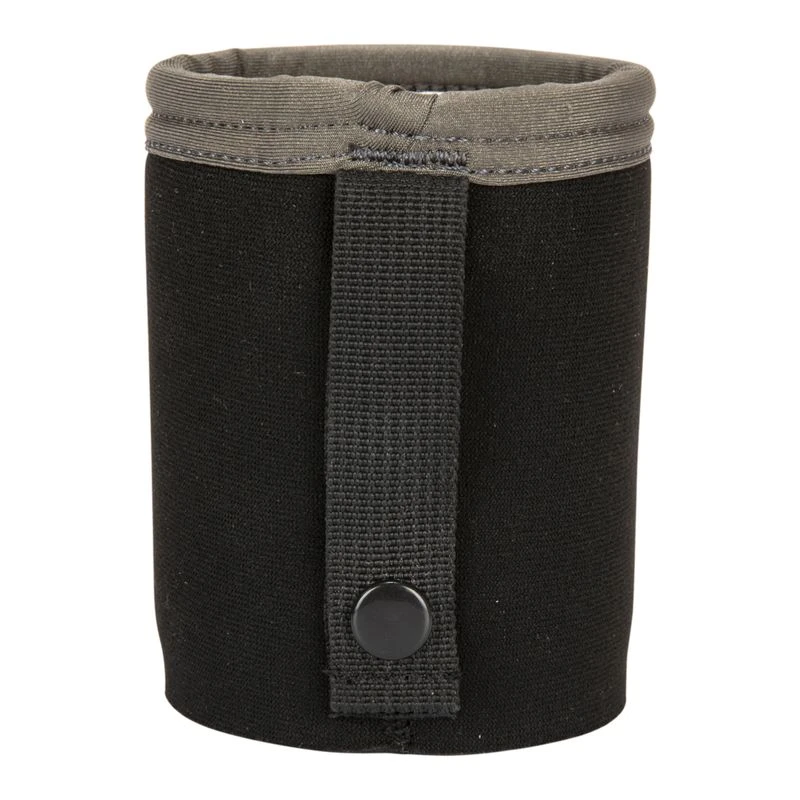 Simms Wading Drink Jacket 4 Simms Wading Drink Jacket - Image 2