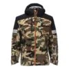 Simms CX Fishing Jacket - Men's -Professional Fishing Equipment Store 767278 800 auto