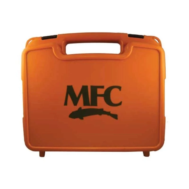 MFC Fly Foam Boat Box 3 MFC Fly Foam Boat Box