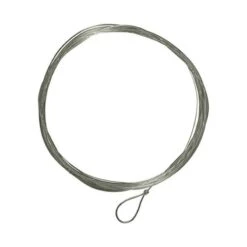 RIO Powerflex Trout Leader (3 Pack)