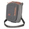 Simms Freestone Chest Pack -Professional Fishing Equipment Store 842809 800 auto
