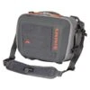 Simms Freestone Hip Pack -Professional Fishing Equipment Store 842811 800 auto