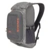 Simms Freestone Sling Pack 1 Simms Freestone Sling Pack -Professional Fishing Equipment Store 842816 800 auto