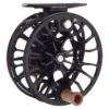 Ross Animas Fly Reel -Professional Fishing Equipment Store 945976 800 auto