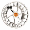 Lamson Speedster S Fly Reel -Professional Fishing Equipment Store 946012 800 auto
