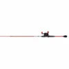 Abu Garcia Max X Baitcast Spinning Combo -Professional Fishing Equipment Store 946921 800 auto