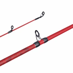 Abu Garcia Max X Baitcast Spinning Combo 14 Abu Garcia Max X Baitcast Spinning Combo -Professional Fishing Equipment Store 946923 800 auto