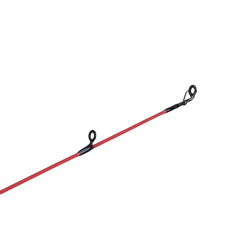 Abu Garcia Max X Baitcast Spinning Combo 5 Abu Garcia Max X Baitcast Spinning Combo - Image 3