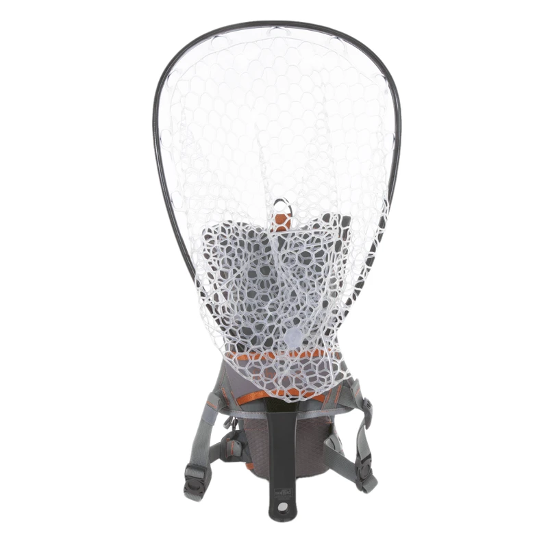 Fishpond Canyon Creek Chest Pack 6 Fishpond Canyon Creek Chest Pack - Image 4