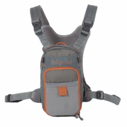 Fishpond Canyon Creek Chest Pack 11 Fishpond Canyon Creek Chest Pack -Professional Fishing Equipment Store 946948 800 auto