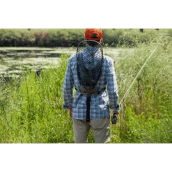 Fishpond Canyon Creek Chest Pack 9 Fishpond Canyon Creek Chest Pack -Professional Fishing Equipment Store 946950 800 auto