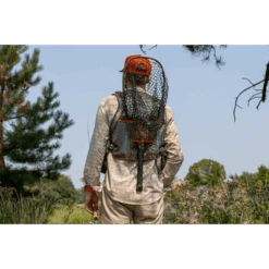 Fishpond Sagebrush Pro Mesh Vest -Professional Fishing Equipment Store 946977 800 auto