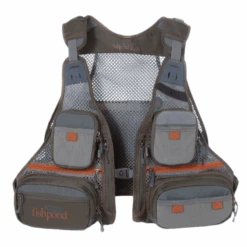 Fishpond Sagebrush Pro Mesh Vest -Professional Fishing Equipment Store 946980 800 auto
