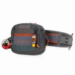 Fishpond Switchback Belt System 2.0 -Professional Fishing Equipment Store 946995 800 auto