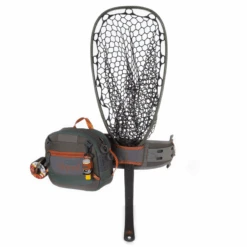 Fishpond Switchback Belt System 2.0 -Professional Fishing Equipment Store 946996 800 auto