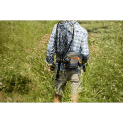 Fishpond Switchback Belt System 2.0 -Professional Fishing Equipment Store 946999 800 auto