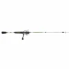 Lew's Mach 1 Spinning Combo 2 Lew's Mach 1 Spinning Combo -Professional Fishing Equipment Store 947282 800 auto