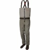 Redington Escape Zip Wader - Men's -Professional Fishing Equipment Store 947438 800 auto