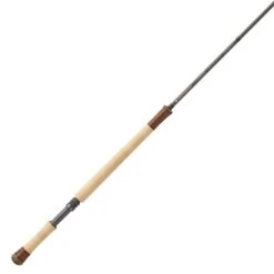 Redington Claymore Fly Rod -Professional Fishing Equipment Store 947455 800 auto