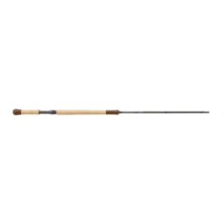 Redington Claymore Fly Rod -Professional Fishing Equipment Store 947457 800 auto