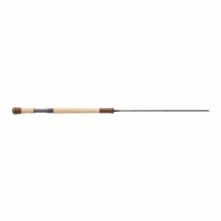 Redington Claymore Fly Rod