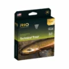 RIO Elite Technical Trout Fly Line -Professional Fishing Equipment Store 947494 800 auto