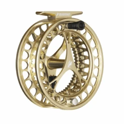 Sage Click Series Spool -Professional Fishing Equipment Store 947574 800 auto