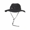 Simms Gore-Tex Guide Sombrero 1 Simms Gore-Tex Guide Sombrero -Professional Fishing Equipment Store 947898 800 auto