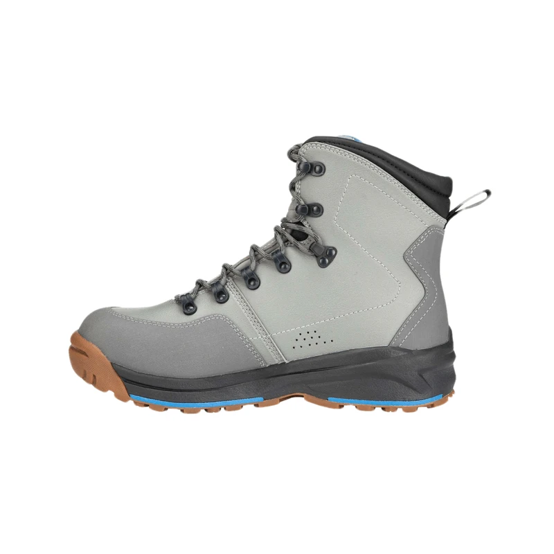 Simms FreeSalt Boot 6 Simms FreeSalt Boot - Image 4