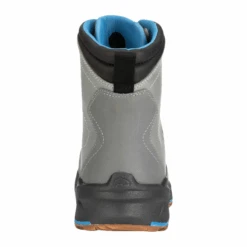 Simms FreeSalt Boot 13 Simms FreeSalt Boot -Professional Fishing Equipment Store 947928 800 auto