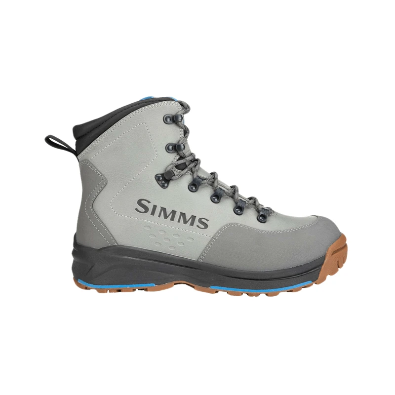 Simms FreeSalt Boot 3 Simms FreeSalt Boot