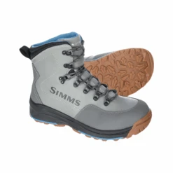 Simms FreeSalt Boot 12 Simms FreeSalt Boot -Professional Fishing Equipment Store 947930 800 auto
