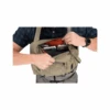 Simms Tributary Sling Pack -Professional Fishing Equipment Store 947966 800 auto