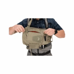 Simms Tributary Sling Pack -Professional Fishing Equipment Store 947967 800 auto