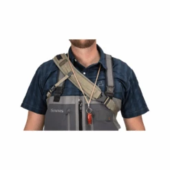 Simms Tributary Sling Pack -Professional Fishing Equipment Store 947968 800 auto