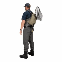 Simms Tributary Sling Pack -Professional Fishing Equipment Store 947969 800 auto