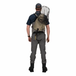 Simms Tributary Sling Pack -Professional Fishing Equipment Store 947970 800 auto