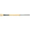 Echo Ion XL Fly Rod