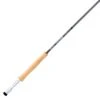 Echo Streamer X Fly Rod -Professional Fishing Equipment Store 948718 800 auto