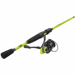 Lew's Hypersonic Spinning Combo Rod 21 Lew's Hypersonic Spinning Combo Rod -Professional Fishing Equipment Store 953358 800 auto