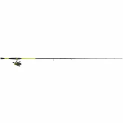 Lew's Hypersonic Spinning Combo Rod 20 Lew's Hypersonic Spinning Combo Rod -Professional Fishing Equipment Store 953364 800 auto