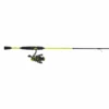 Lew's Hypersonic Spinning Combo Rod 2 Lew's Hypersonic Spinning Combo Rod -Professional Fishing Equipment Store 953365 800 auto