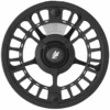 Sage ESN Spool 2 Sage ESN Spool -Professional Fishing Equipment Store 954015 800 auto