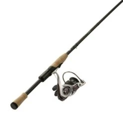 13 Fishing Code Silver Spinning Combo 7 13 Fishing Code Silver Spinning Combo -Professional Fishing Equipment Store 958674 800 auto