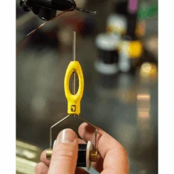 Loon Outdoors Ergo All Purpose Bobbin 8 Loon Outdoors Ergo All Purpose Bobbin -Professional Fishing Equipment Store 961049 800 auto