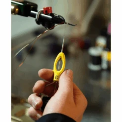 Loon Outdoors Ergo All Purpose Bobbin 9 Loon Outdoors Ergo All Purpose Bobbin -Professional Fishing Equipment Store 961051 800 auto