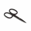 Loon Outdoors Ergo All Purpose Scissors 1 Loon Outdoors Ergo All Purpose Scissors -Professional Fishing Equipment Store 961057 800 auto