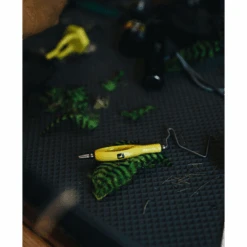 Loon Outdoors Ergo Whip Finisher -Professional Fishing Equipment Store 961101 800 auto