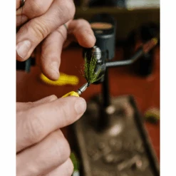 Loon Outdoors Ergo Whip Finisher -Professional Fishing Equipment Store 961103 800 auto