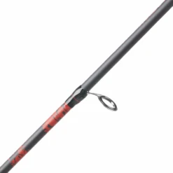 ProFISHiency Spinning Fishing Rod Combo -Professional Fishing Equipment Store 961532 800 auto